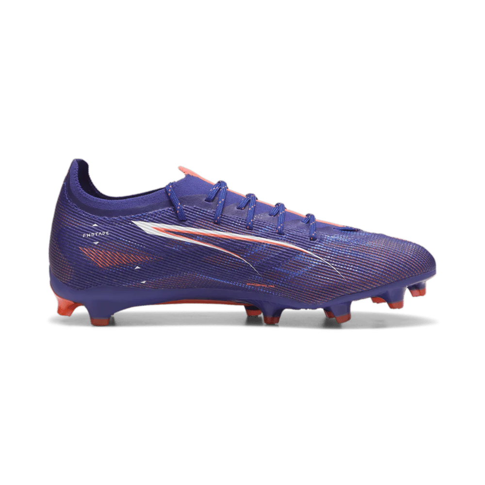 PUMA Ultra 5 Pro FG AG Firm Ground Soccer Cleats