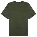 Millet Vintage Tee Olive