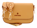 Bolso Jaime Ibiza Mostaza para Mujer