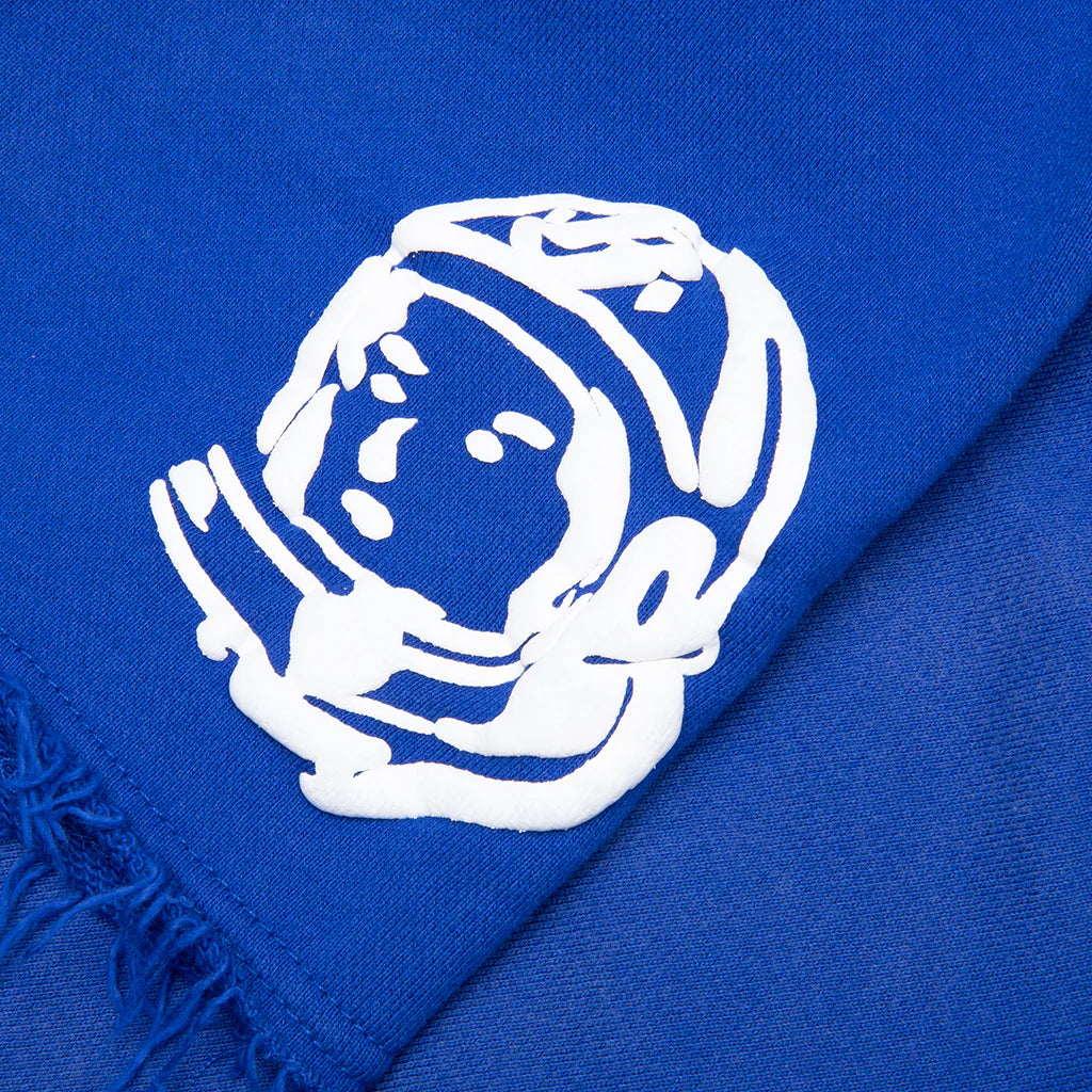 BB Helmet Shorts Surf The Web