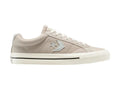 Tenis Converse Sport Casual Café para Hombre