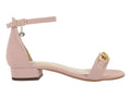 Sandalias Jakuna Color Rosa para Niña