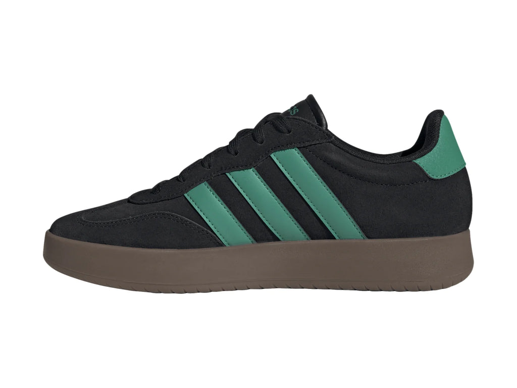 Tenis Adidas Barreda Negro para Hombre