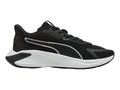Tenis PUMA Cloudtilt Negro para Hombre