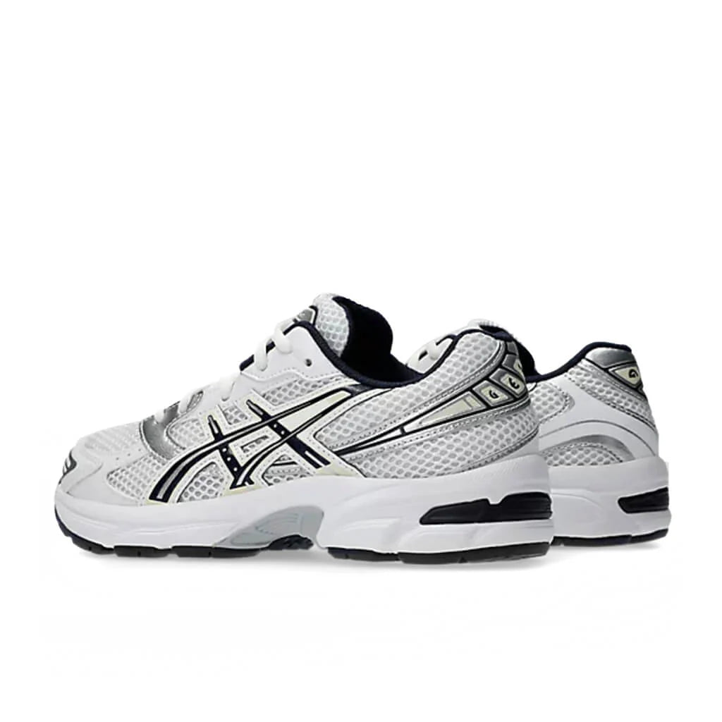 Gel 1130 GS White Midnight
