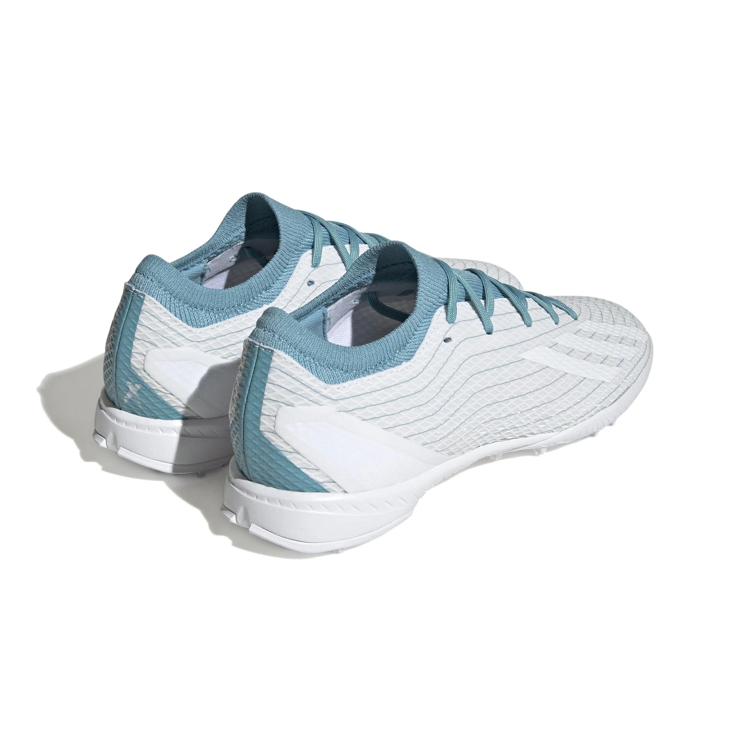 adidas Speedportal3 Turf Shoes