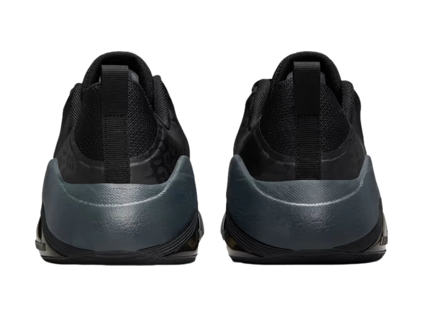 Tenis Nike Air Zoom Bella 7 Para Mujer