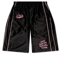 Pickup Shorts Black