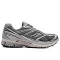 Progrid Guide 7 Grey Silver