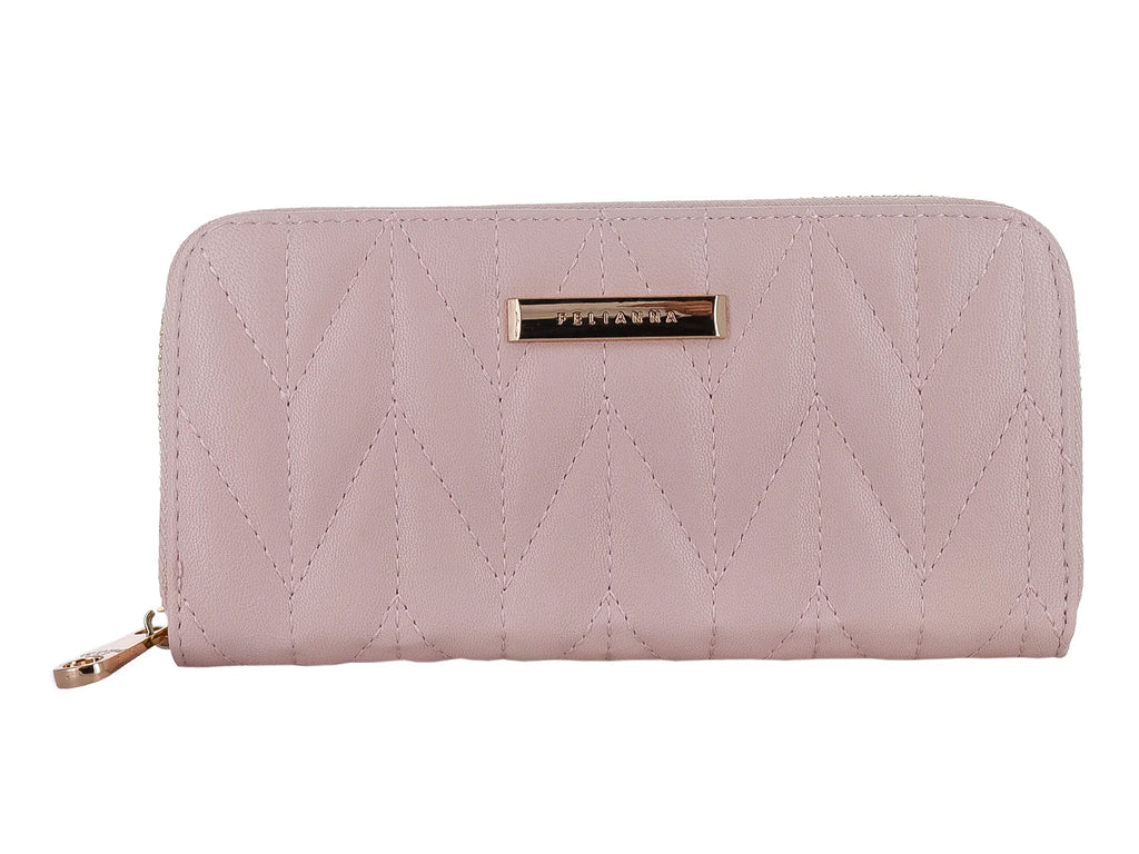 Cartera Felianna Lina Rosa para Mujer