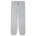 Vintage Fleece Sweatpant Concrete Heather