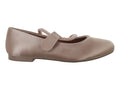 Zapatos Tropicana Oro Rosado para Niña