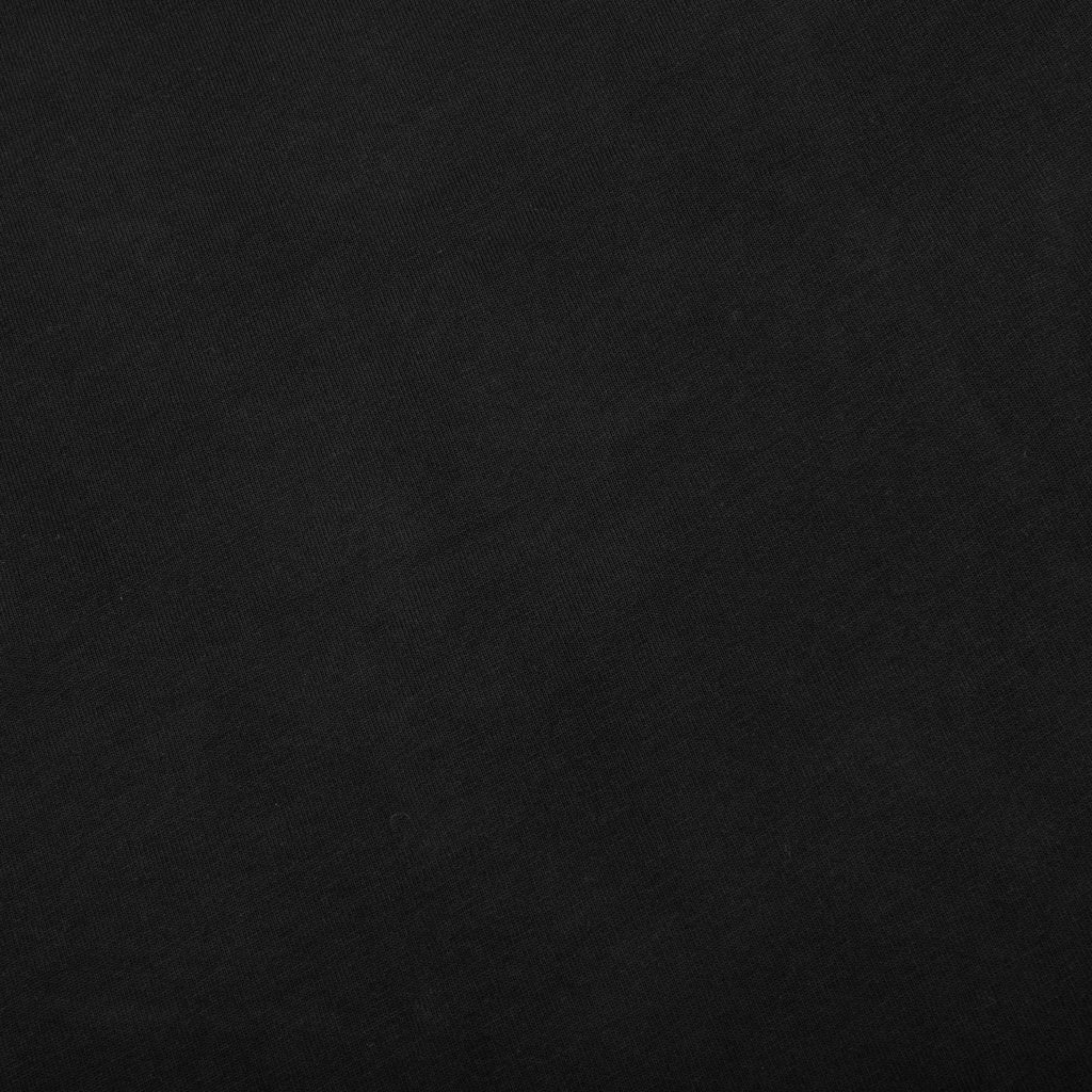 Millet Vintage Tee Black