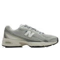 740 Slate Grey Grey Matter