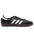 Samba OG Core Black Cloud White Gum
