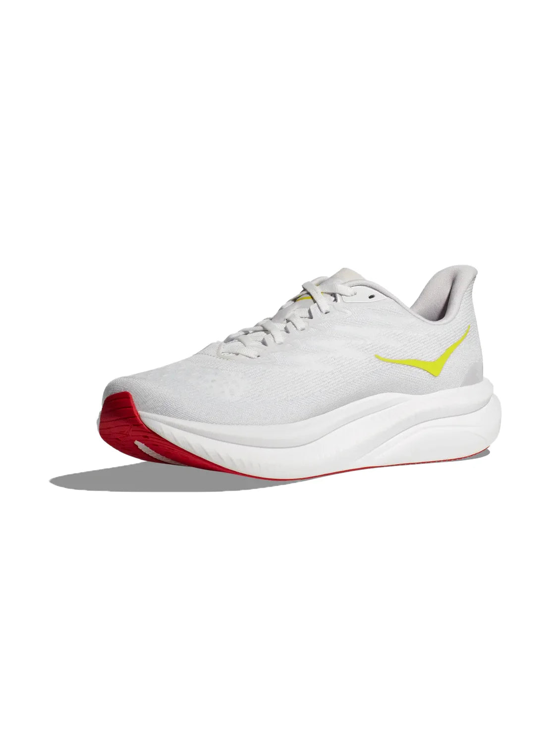 Hoka Mach 6 Mens Shoes