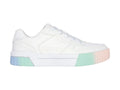 Tenis Skechers Jade Blanco para Niña