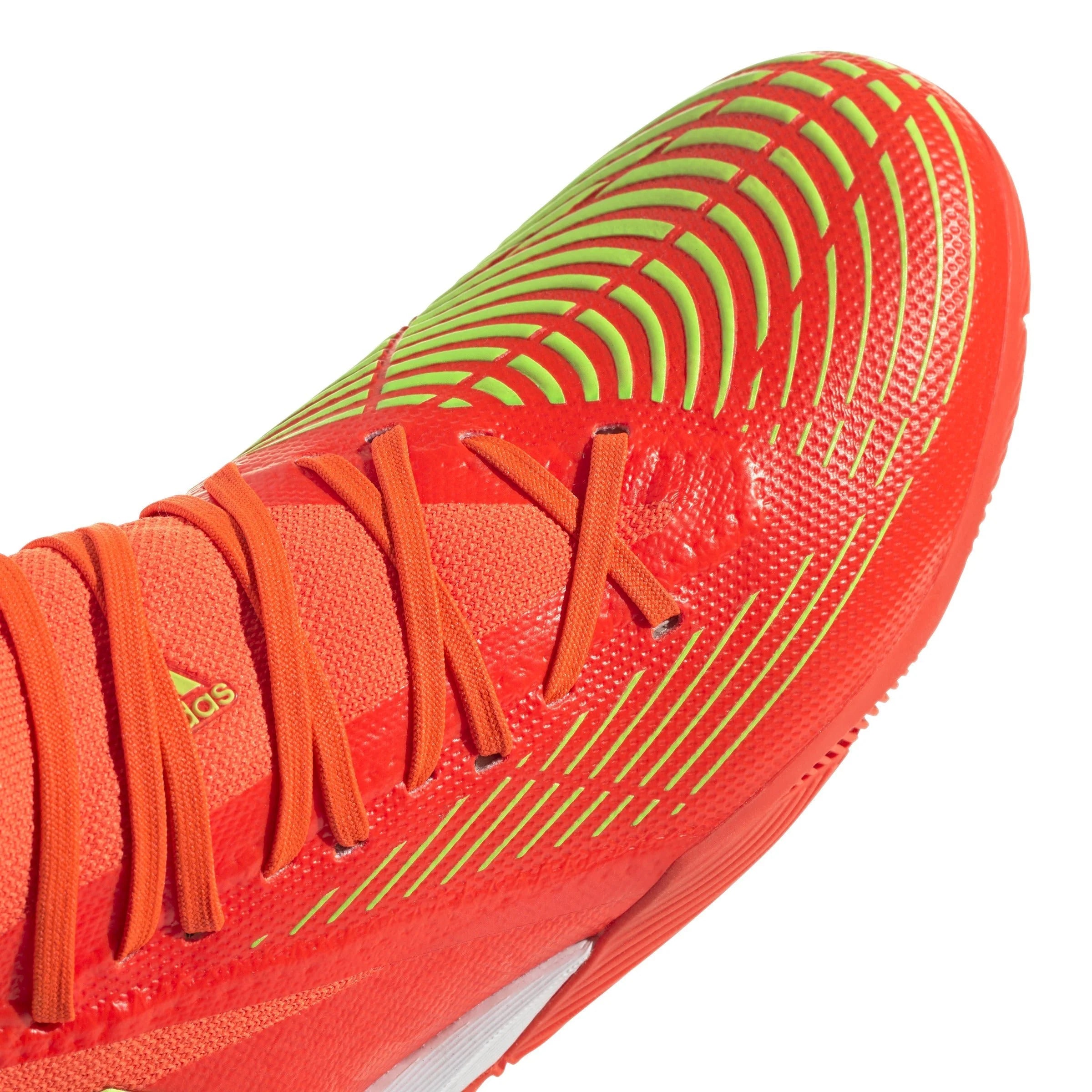 adidas Predator Edge 3 Indoor Boots