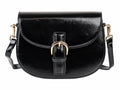 Bolsa Felianna Negra para Mujer