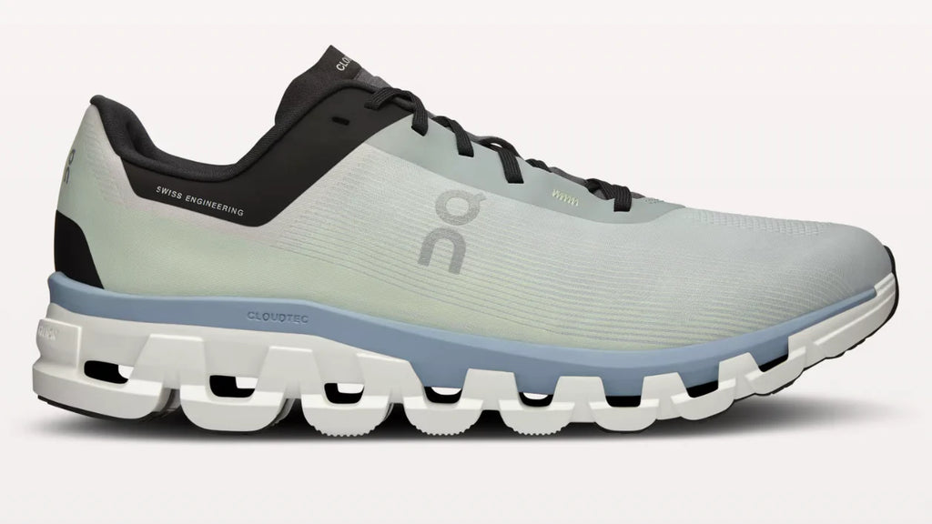 Mens On Cloudflow 4 FINAL SALE