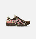 UB8 S GT 2160 Brown Storm Mens Lifestyle Shoe Brown Storm Sienna