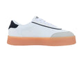 Tenis K Swiss Rigby V Blanco para Mujer