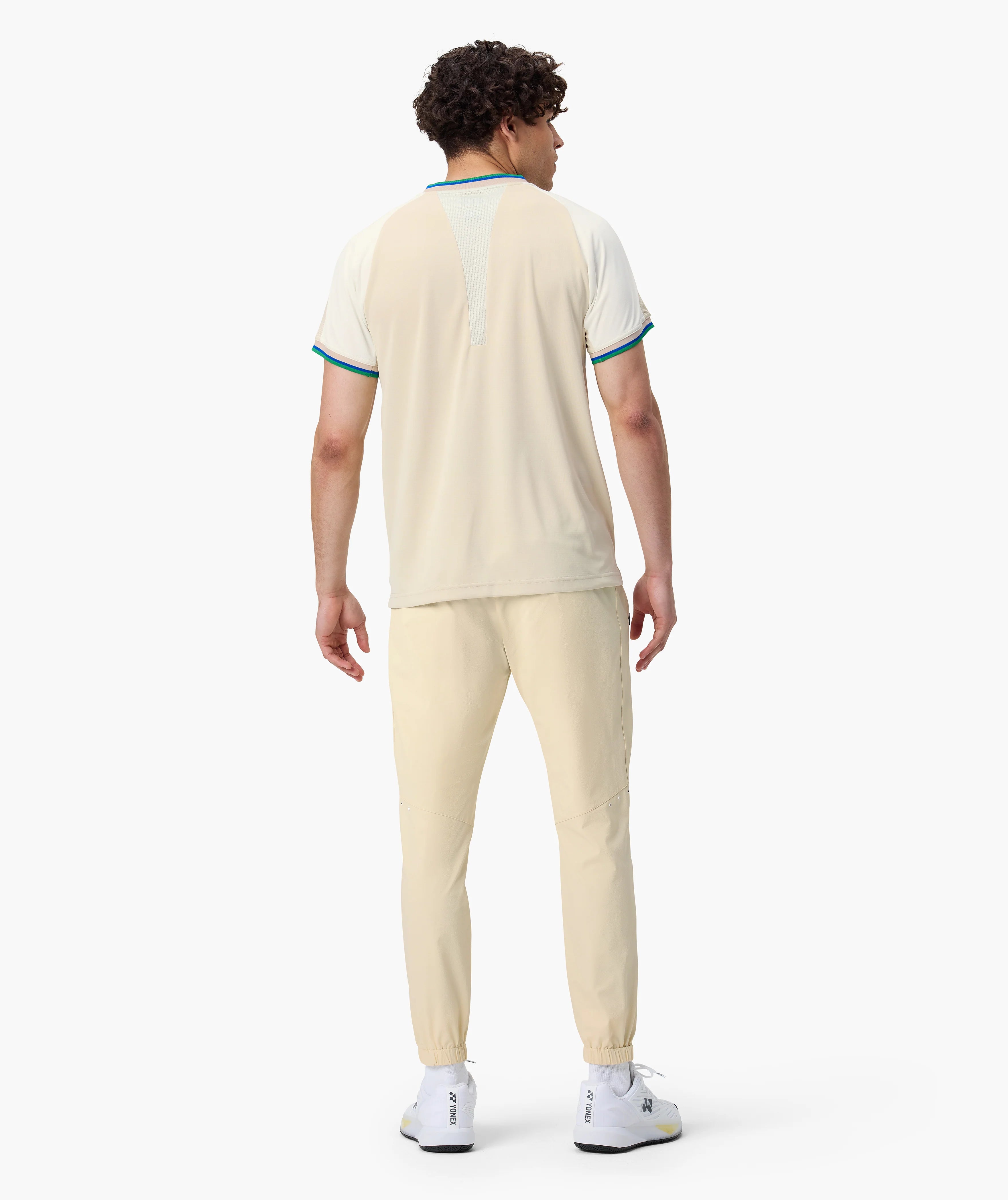 PRO FORM PANTS