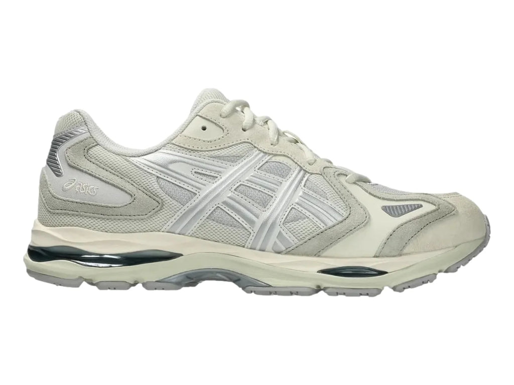 Tenis ASICS GEL K1011 Gris para Mujer