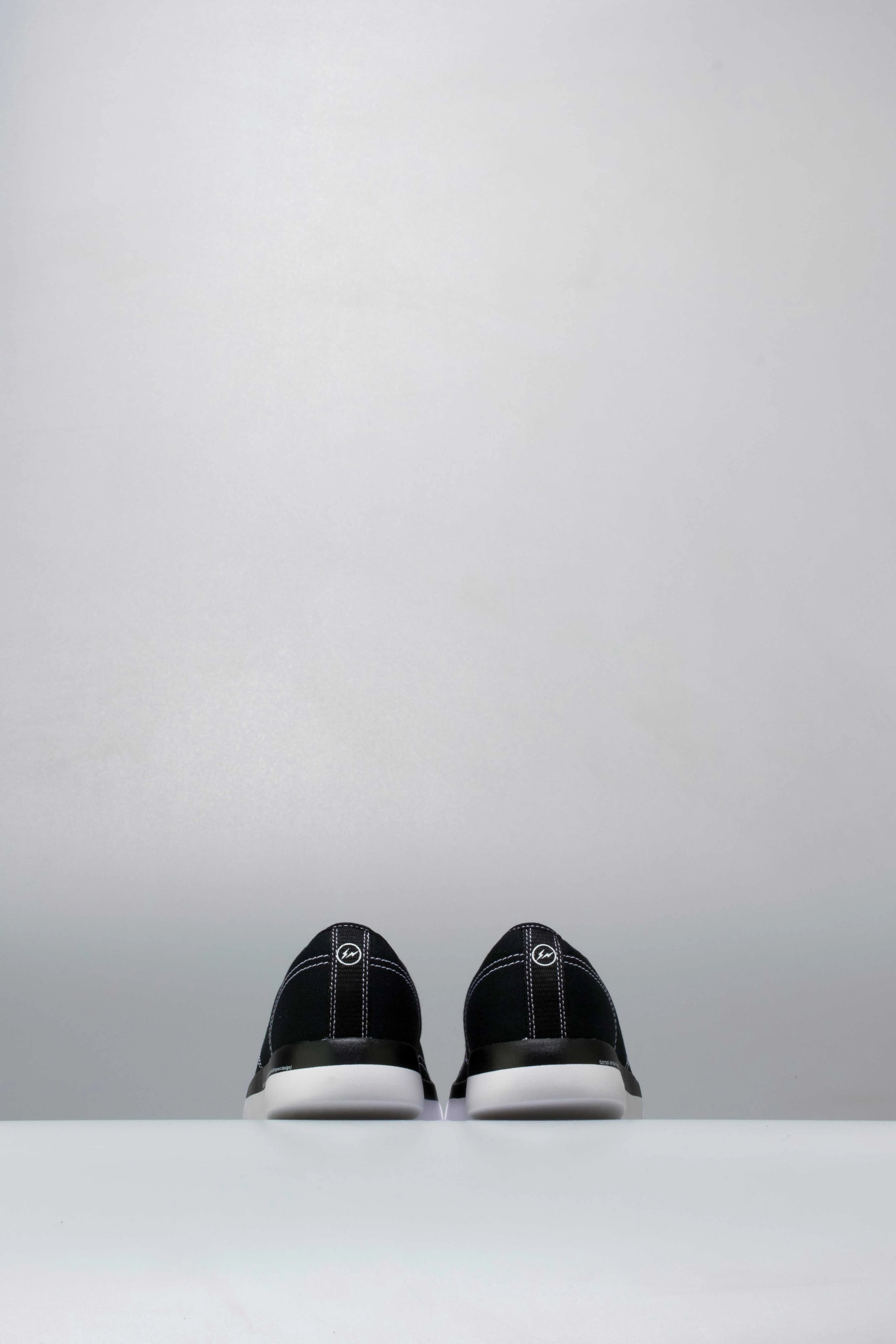 Jack Purcell Jp Modern X Fragment Pack Mens Shoe Black White