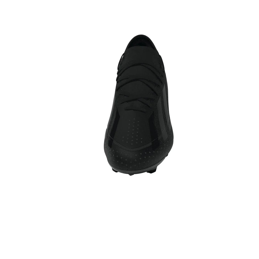 adidas X Crazyfast3 FG Firm Ground Soccer Cleats