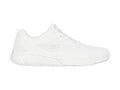 Tenis Skechers BOBS Sport Blanco para Mujer