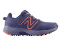 Tenis New Balance 410 Morado Dream State para Mujer
