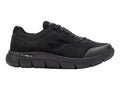Tenis Joma Zen Negro para Hombre
