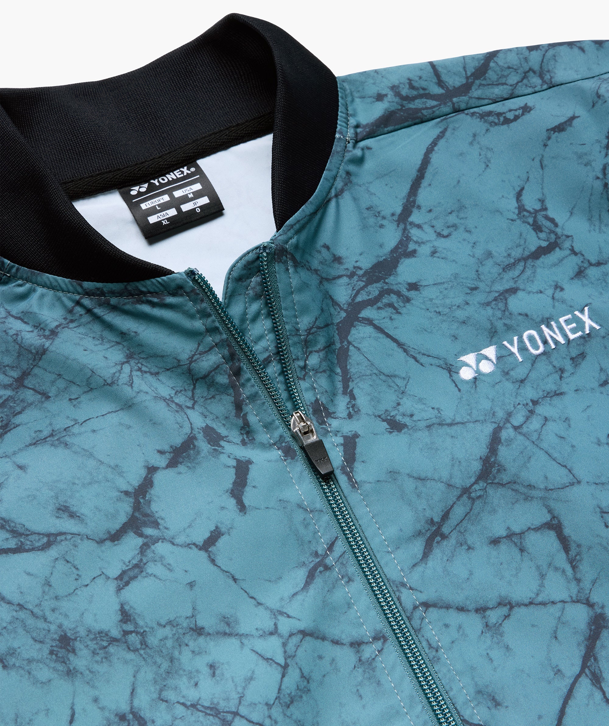 STRIKE WARM UP BOMBER