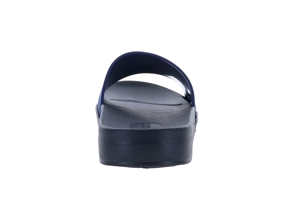 Sandalias Guess Navy para Hombre