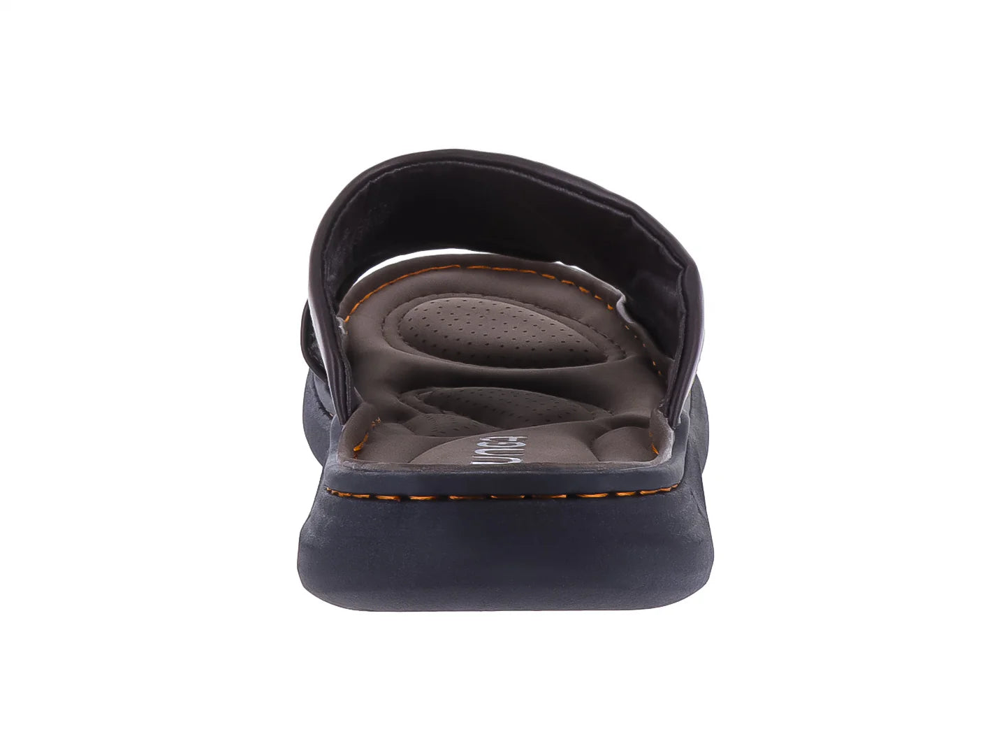 Sandalias Buenissimo Café para Hombre