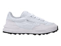 Tenis Lacoste Elite Active Blanco para Hombre