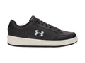 Tenis Under Armour Official Negro para Mujer