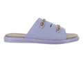 Sandalias Luna Rosa Color Lavanda