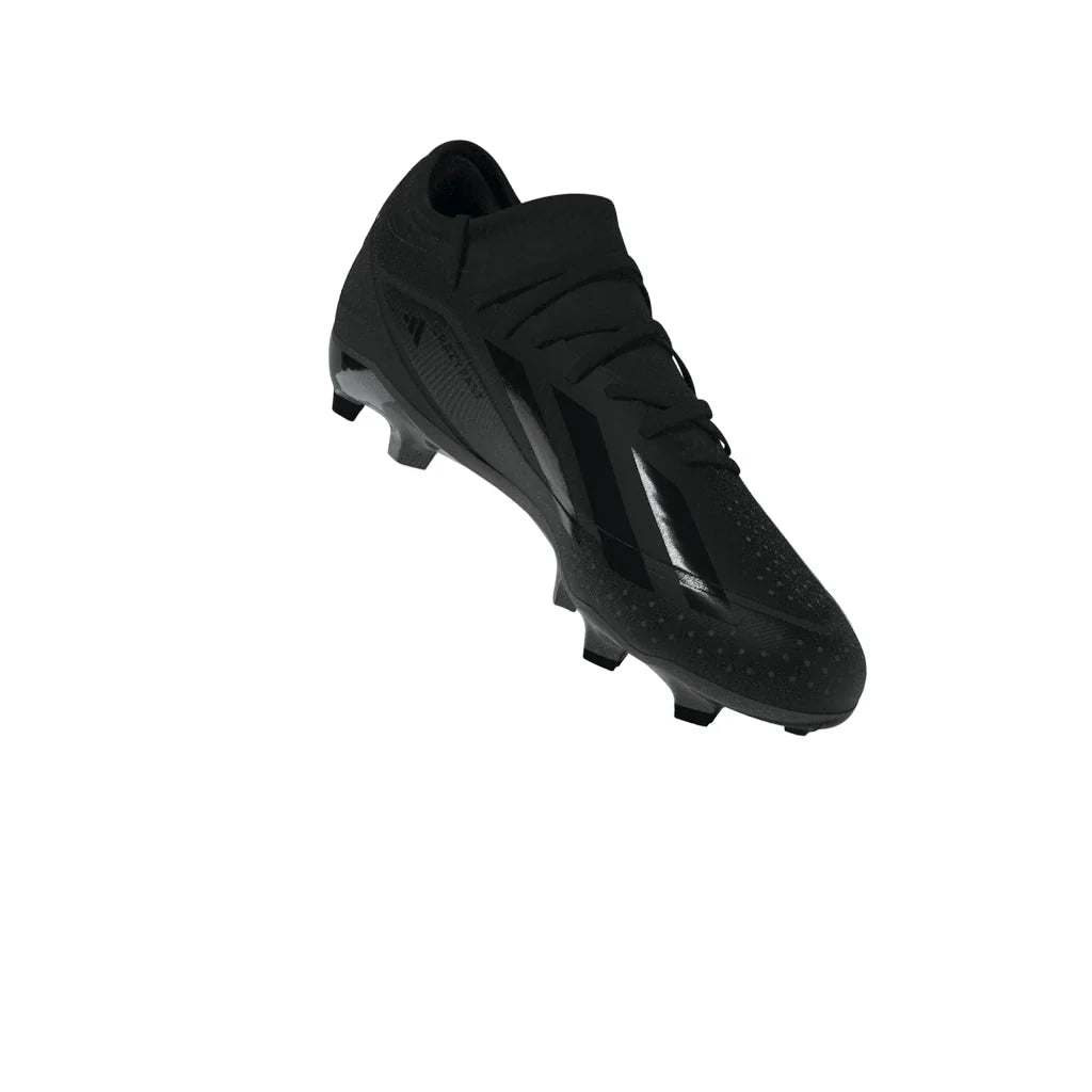 adidas X Crazyfast3 FG Firm Ground Soccer Cleats