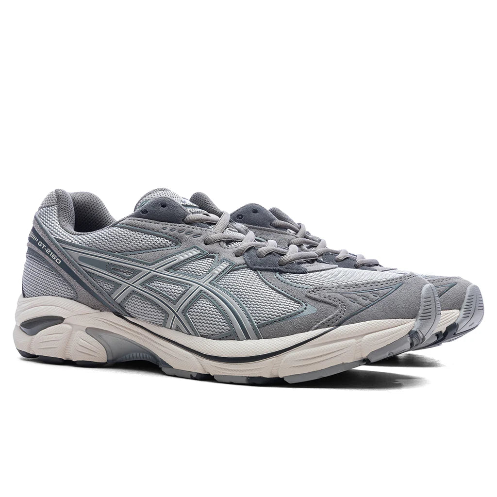 GT 2160 Cement Grey Cement Grey