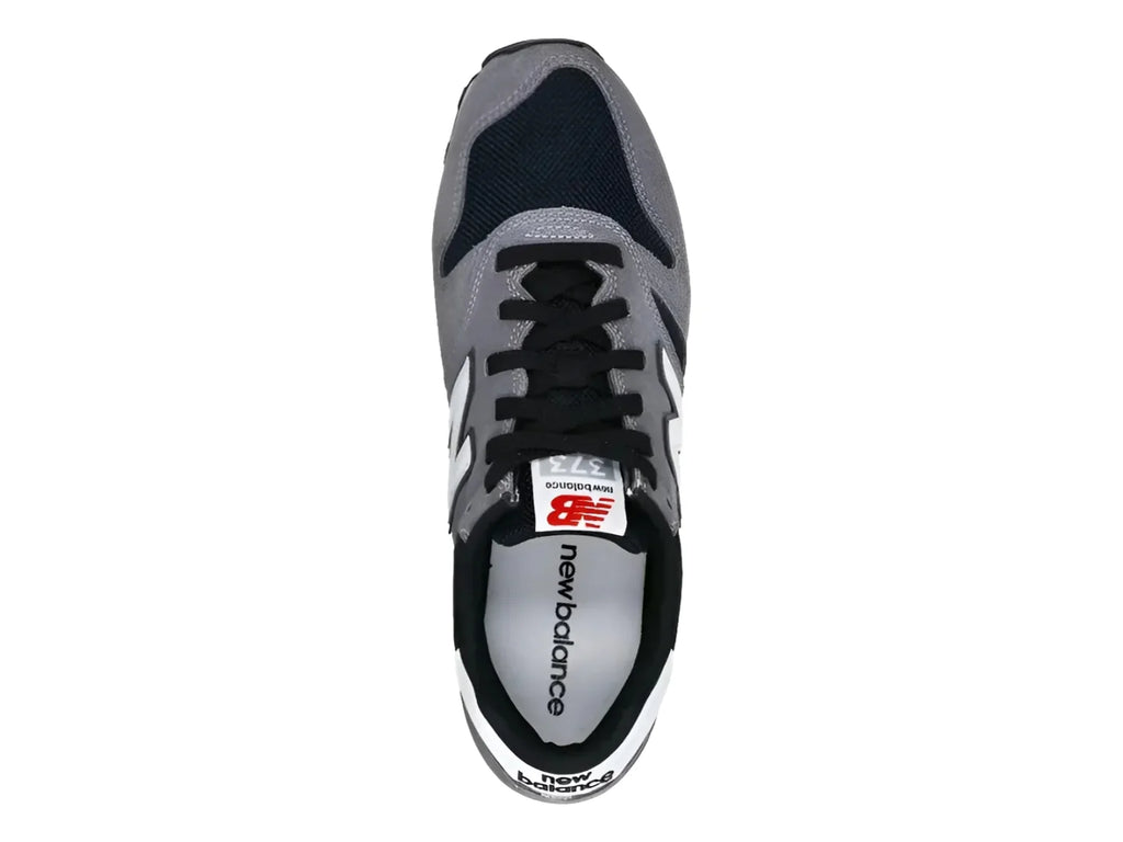 Tenis New Balance 373 Para Hombre