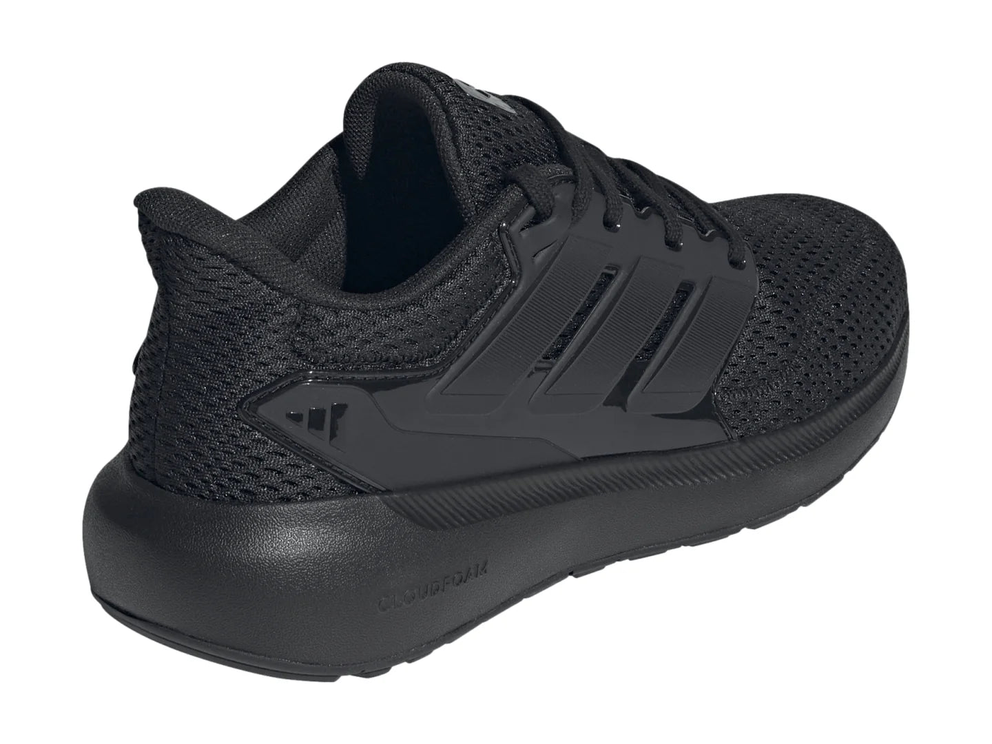 Tenis Adidas Ultimashow 20 Negro para Mujer