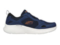 Tenis Skechers Skech Lite Pro Azul Marino para Hombre