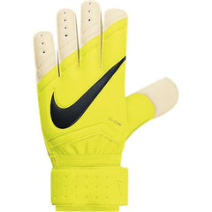 Nike Goalkeeper Spyne Pro