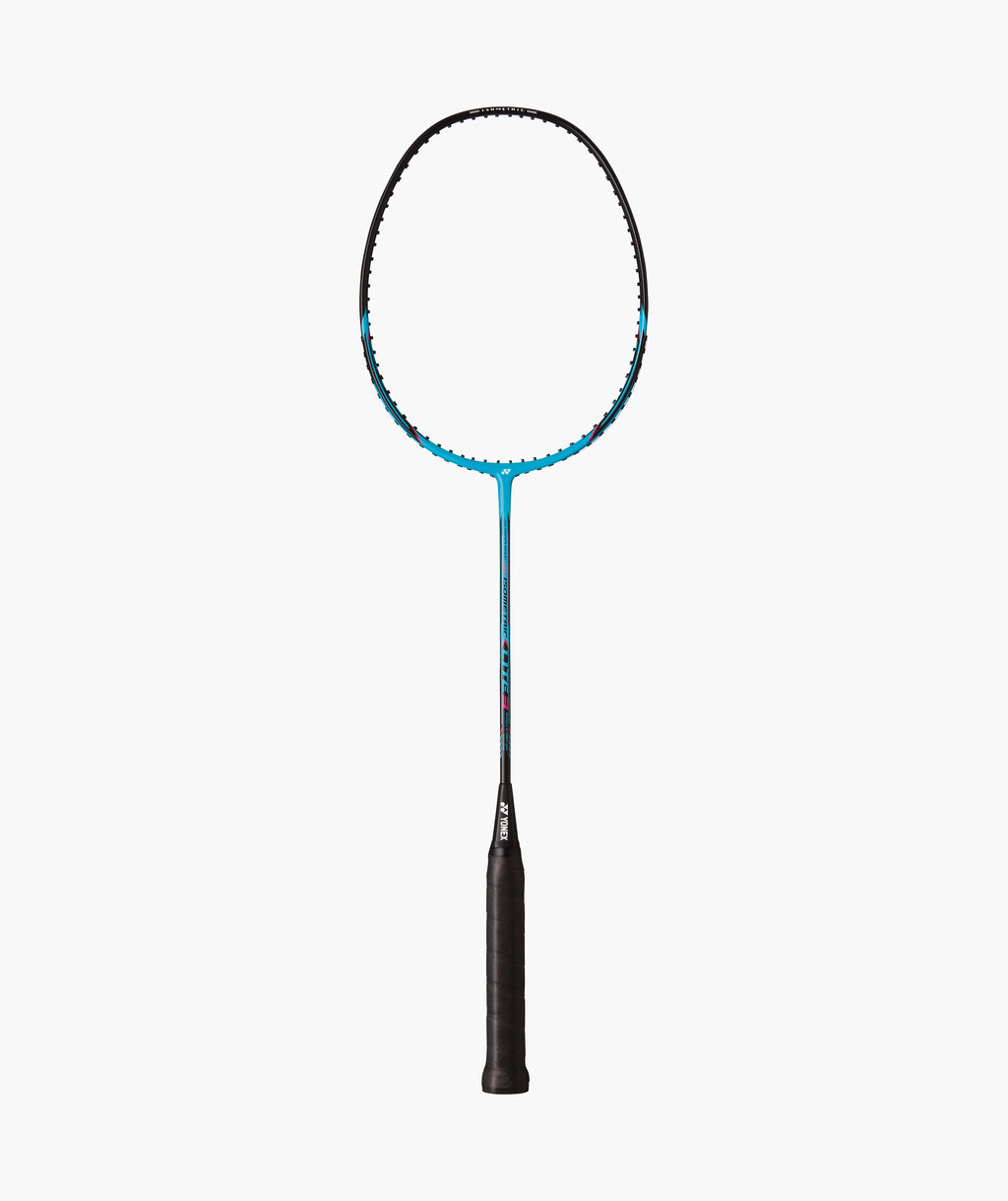 ISOMETRIC LITE 3 STRUNG