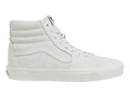 Tenis Vans Sk8 Hi Lunar Rock para Mujer