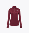 Womens Diadora Warm Up Winter Protection