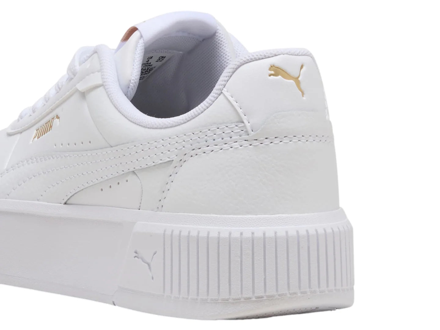 Tenis PUMA X Cell Ayro para Niño