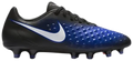 Nike Mens Magista Onda II FG Firm Ground Football Boot